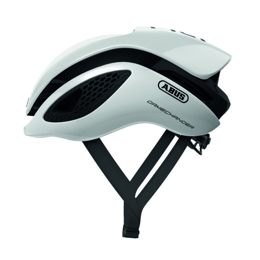 Gamechanger polar white Gamechanger polar white - Nezařazené