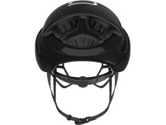 ._gamechanger-shiny-black-1.jpg