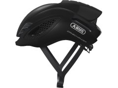Produkt GameChanger shiny black