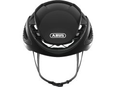 ._gamechanger-shiny-black.jpg