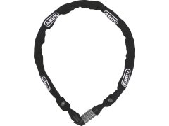 1200/60 web black - 1ks (baleno po 12ks)