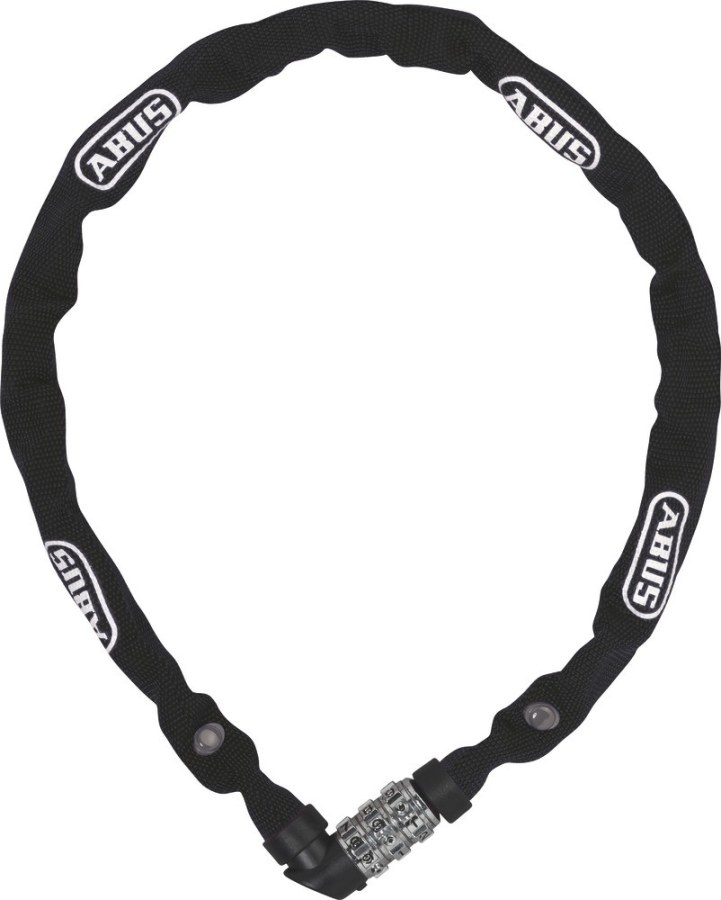 1200/60 web black - 1ks (baleno po 12ks) - Nezařazené