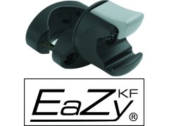 ._540-160hb300-eazy-kf-2.jpg