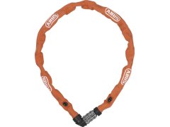 ._1200-60-web-color-1.jpg