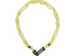 ._1200-60-web-color.jpg