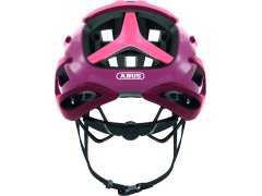 ._airbreaker-bordeaux-red-l-1.jpg