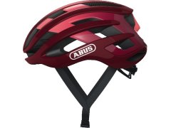 AirBreaker bordeaux red