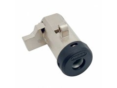 BLO CUB IT2 XPlus