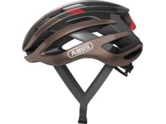 AirBreaker metallic copper