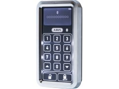 ._cft3100-s-hometec-pro-tlacitkova-klavesnice-bezdratova-stribrna-1.jpg