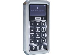 ._cft3100-s-hometec-pro-tlacitkova-klavesnice-bezdratova-stribrna-2.jpg