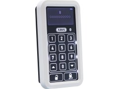 ._cft3100-w-hometec-pro-tlacitkova-klavesnice-bezdratova-bila-1.jpg