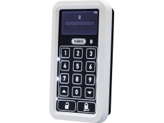 ._cft3100-w-hometec-pro-tlacitkova-klavesnice-bezdratova-bila.jpg