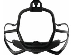 Zoom Spin ACE GAMECHANGER 2.0 - upínací systém
