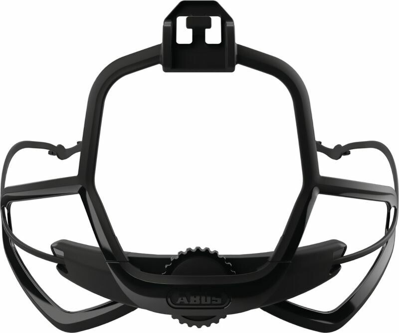 Zoom Spin ACE GAMECHANGER 2.0 - upínací systém - Nezařazené