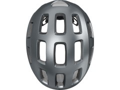 ._youn-i-2-0-graphite-silver-3.jpg