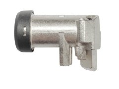 ._blo-cub-it3a-xplus-service-zamek-baterie-elektrokola-1.jpg