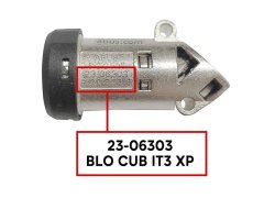._blo-cub-it3a-xplus-service-zamek-baterie-elektrokola-3.jpg