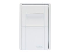 ._keygarage-787-white-schranka-na-klice-k-montazi-na-stenu-1.jpg