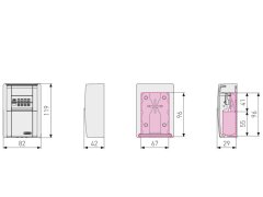 ._keygarage-787-white-schranka-na-klice-k-montazi-na-stenu.jpg
