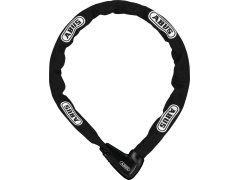 9809K/140 black Steel-O-Chain