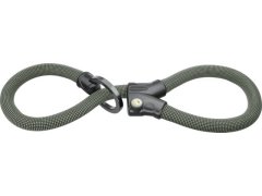 Produkt 1806/140 slow green INFINITY LOOP