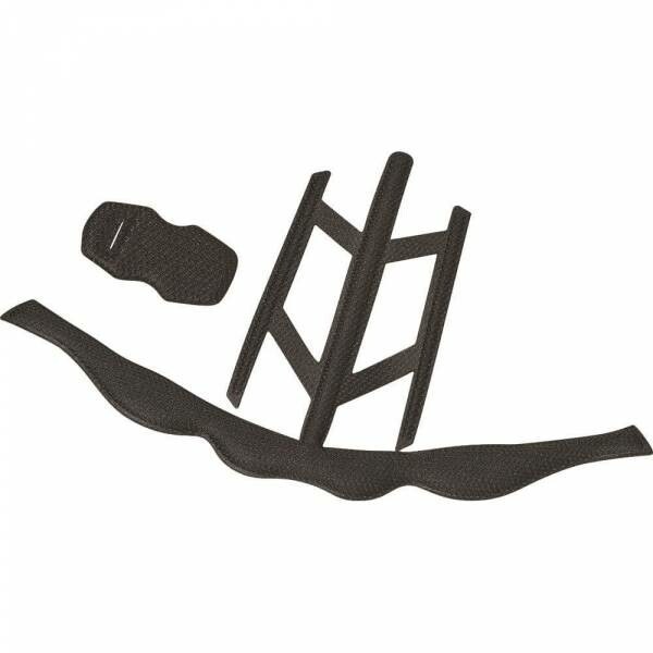 Výstelka - MountK L Výstelka - MountK L -