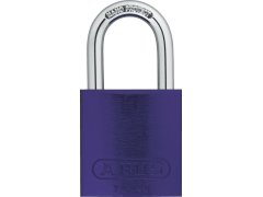 724/40 PURPLE