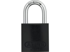 Produkt 72/40 BLACK