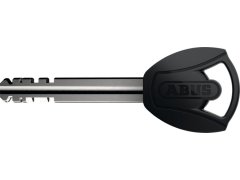Polotovar ABUS XPlus