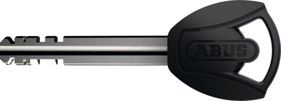 Polotovar ABUS XPlus Polotovar ABUS XPlus -