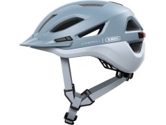 Urban-I 4.0 ACE glacier blue