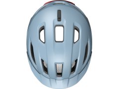 ._urban-i-4-0-ace-glacier-blue-5.jpg