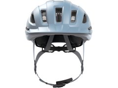 ._urban-i-4-0-ace-glacier-blue.jpg