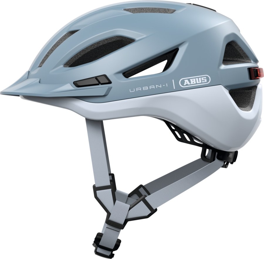 Urban-I 4.0 ACE glacier blue Urban-I 4.0 ACE glacier blue -
