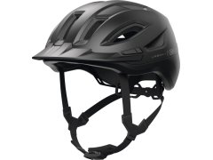 ._urban-i-4-0-ace-velvet-black-1.jpg