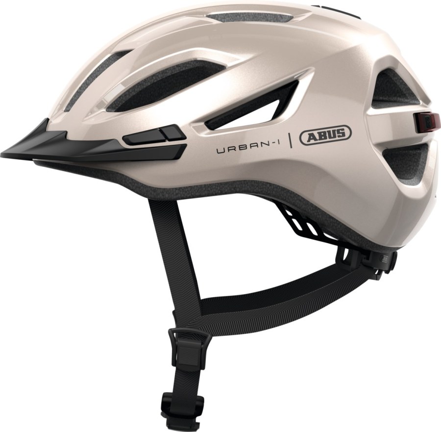 Urban-I 4.0 champagne gold Urban-I 4.0 champagne gold -