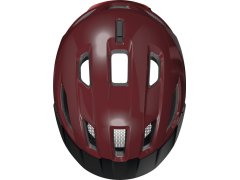 ._urban-i-4-0-chestnut-red-3.jpg