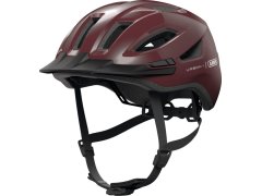 ._urban-i-4-0-chestnut-red-5.jpg