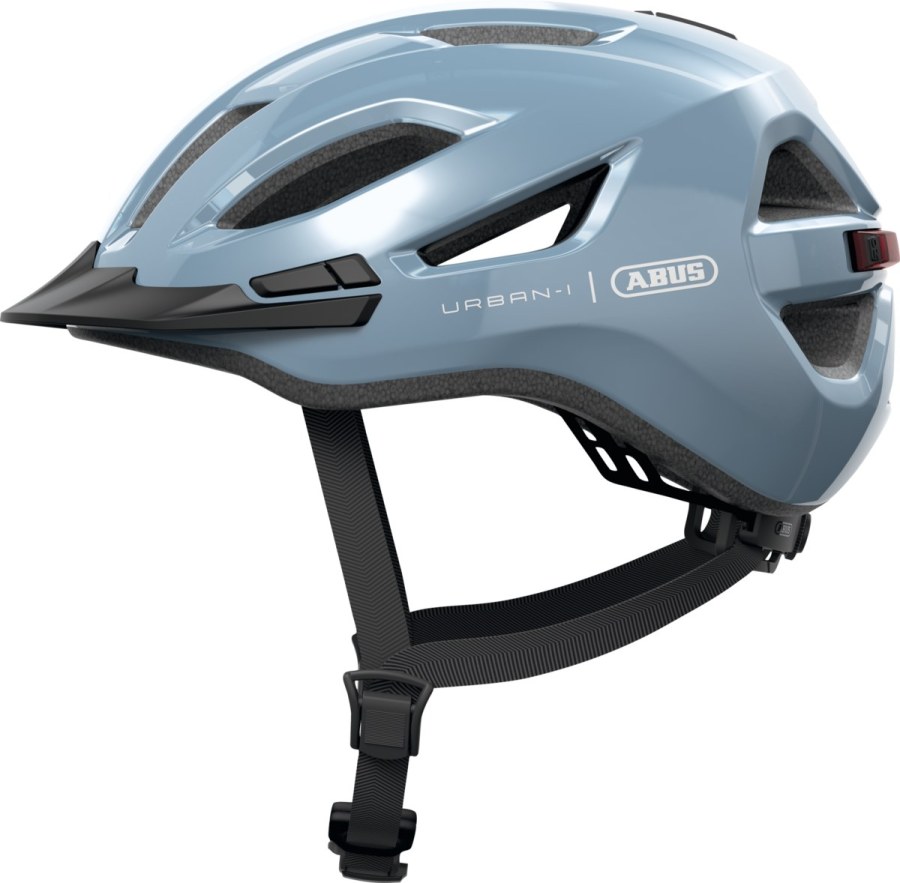 Urban-I 4.0 glacier blue Urban-I 4.0 glacier blue -