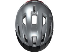 ._urban-i-4-0-graphite-silver-5.jpg