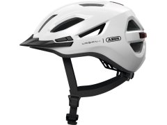 Urban-I 4.0 shiny white