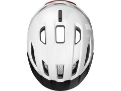 ._urban-i-4-0-shiny-white-3.jpg
