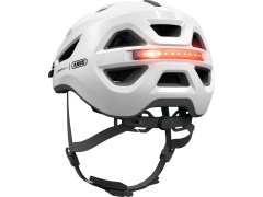 ._urban-i-4-0-shiny-white.jpg