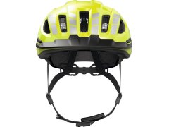 ._urban-i-4-0-signal-yellow-1.jpg