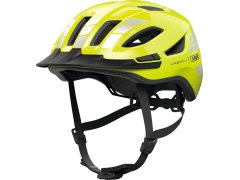 ._urban-i-4-0-signal-yellow.jpg