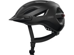 Produkt Urban-I 4.0 velvet black