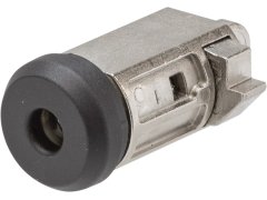 BLO FAZ IT2 XPlus Service