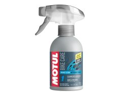 MOTUL Brake clean Road (čistič brzd), 300 ml, balení 12ks