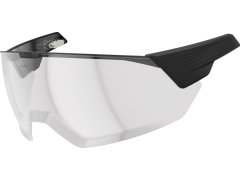 Náhradní brýle čiré pro HYP-E L (Visor)